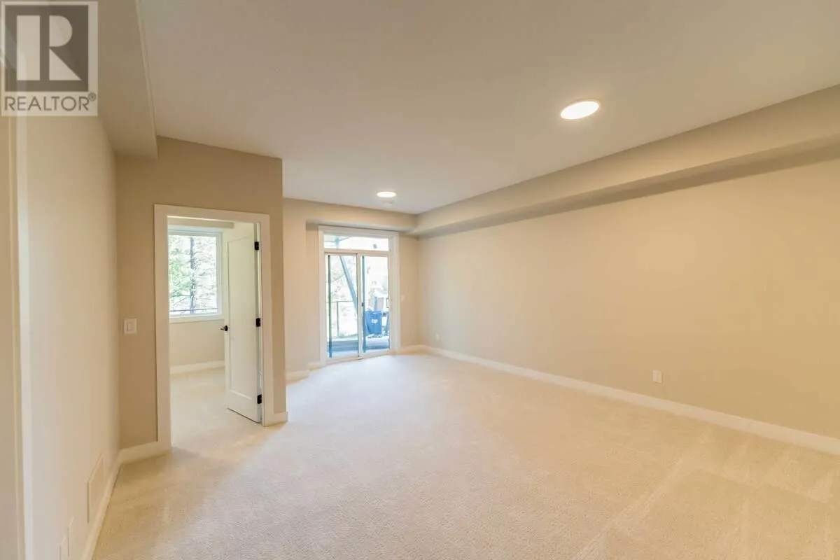 1550 Union Road Unit# 44