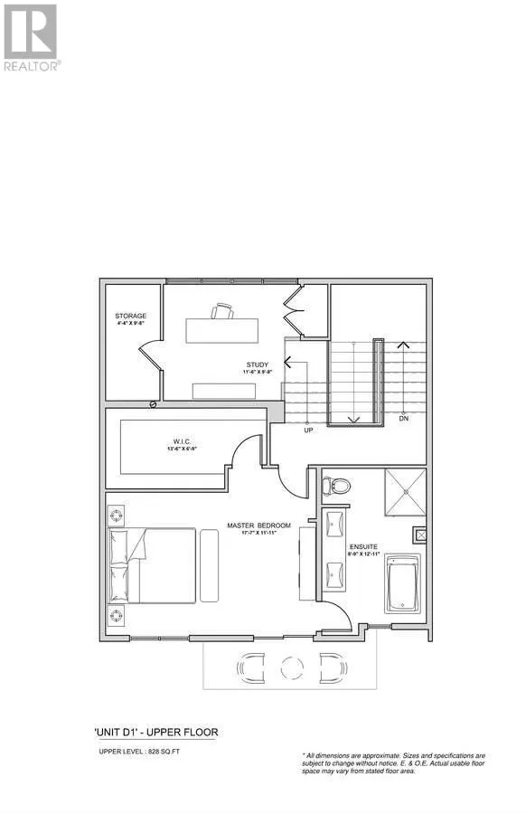 1550 Union Road Unit# 44