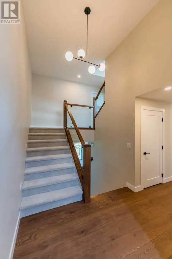 1550 Union Road Unit# 44