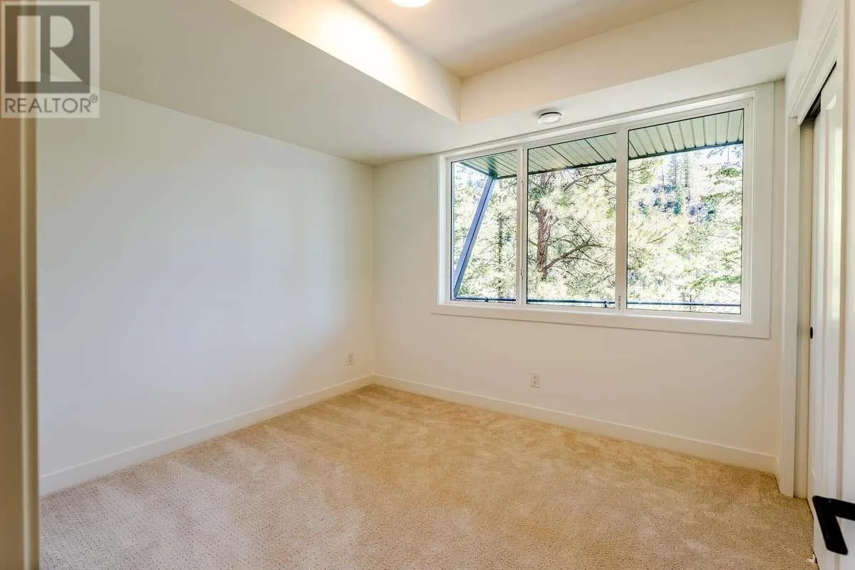 1550 Union Road Unit# 44