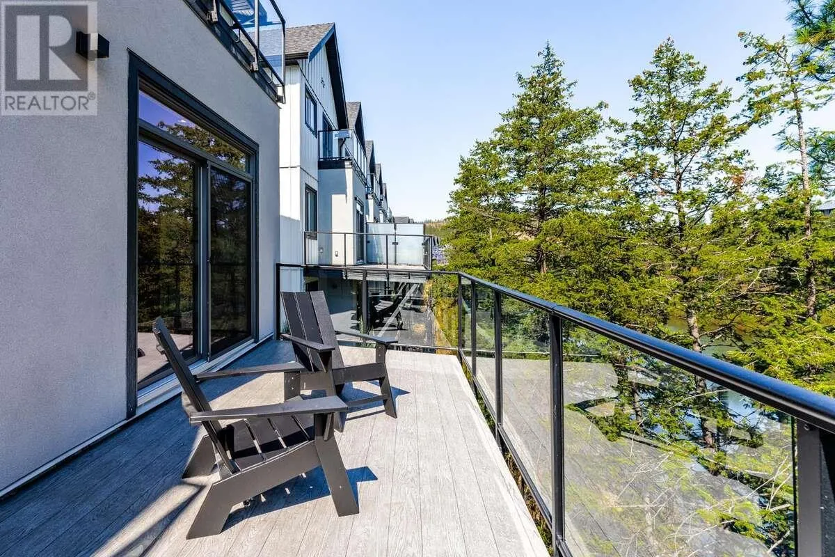 1550 Union Road Unit# 44