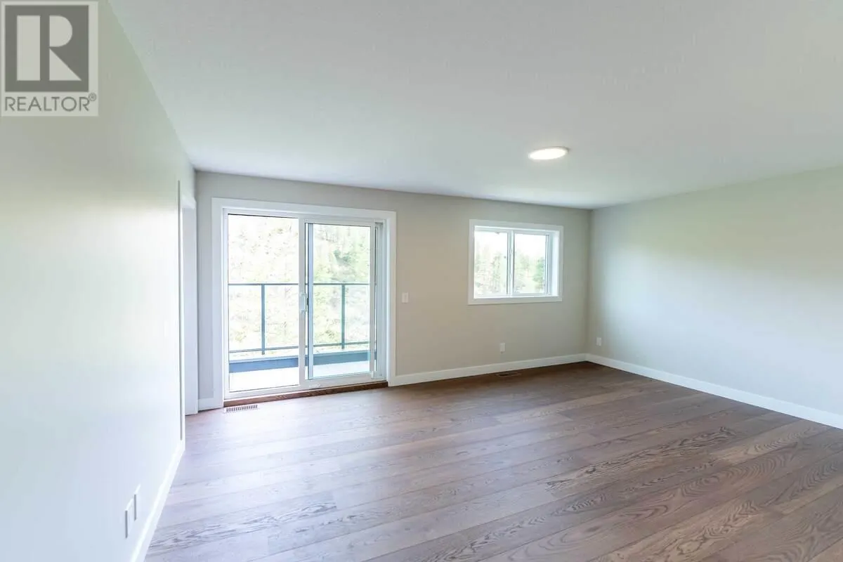 1550 Union Road Unit# 44