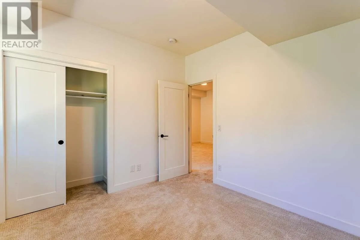 1550 Union Road Unit# 44