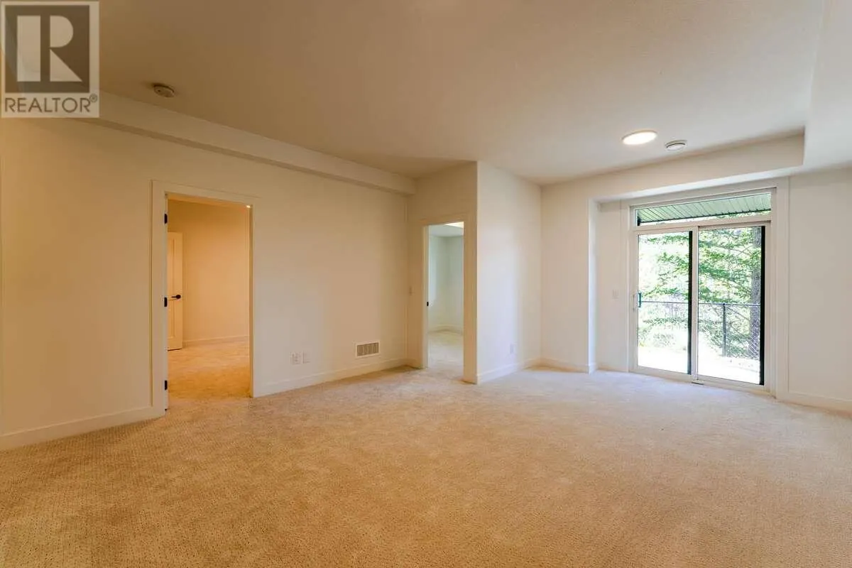 1550 Union Road Unit# 44