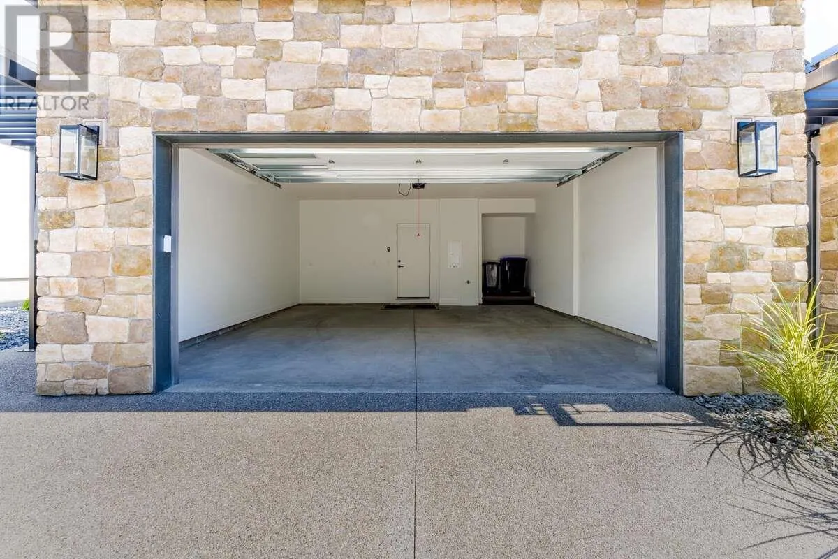 1550 Union Road Unit# 44