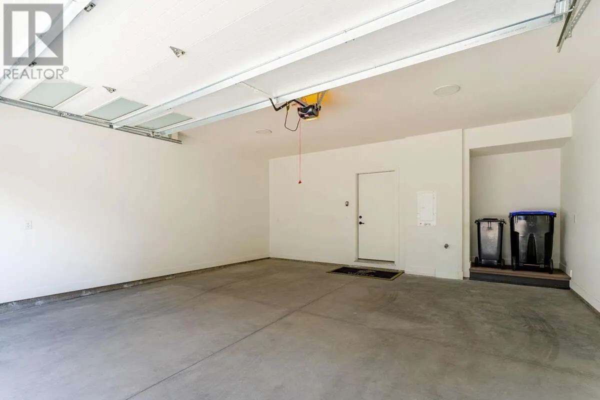 1550 Union Road Unit# 44