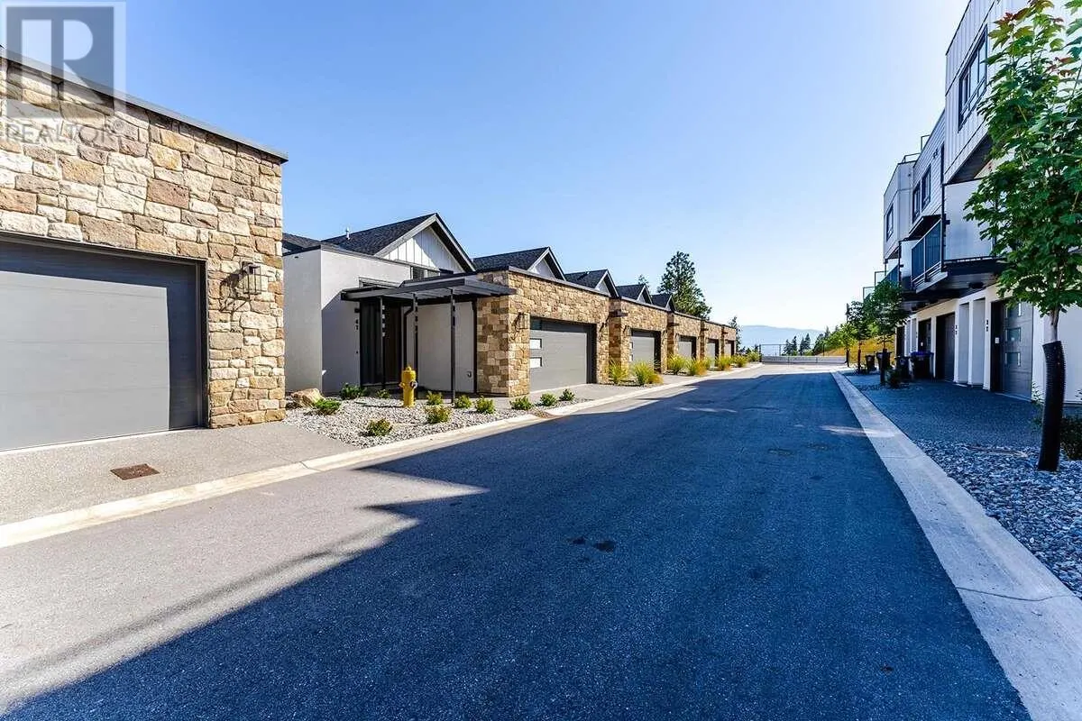 1550 Union Road Unit# 44