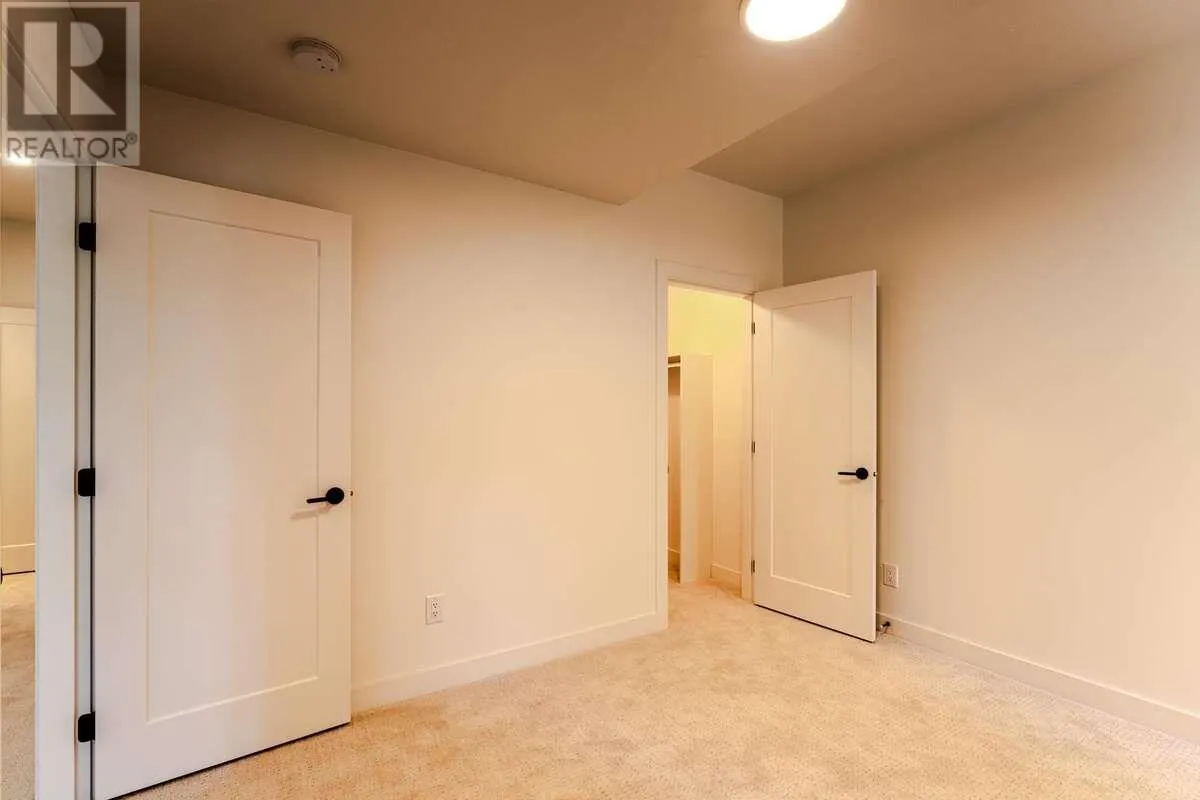 1550 Union Road Unit# 44