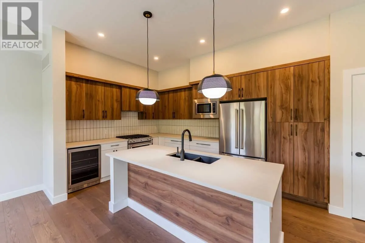 1550 Union Road Unit# 44