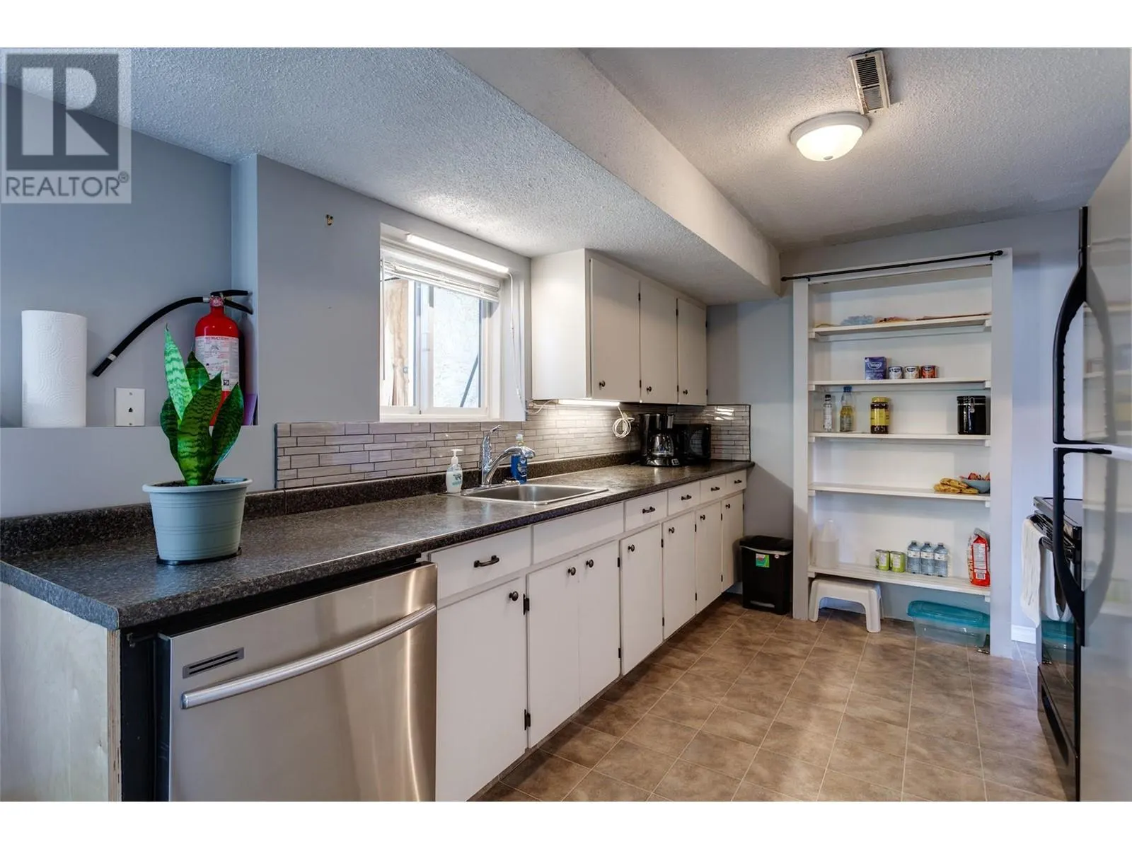 1335 Aldon Road