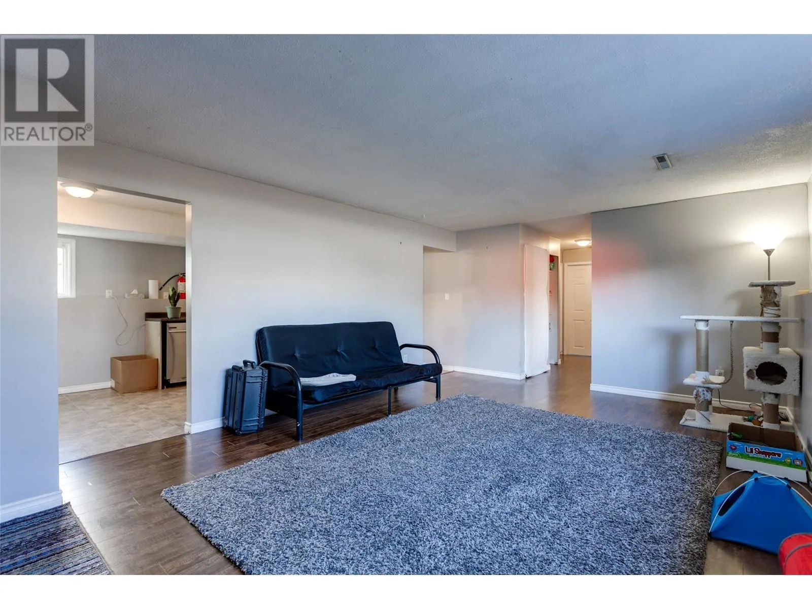1335 Aldon Road