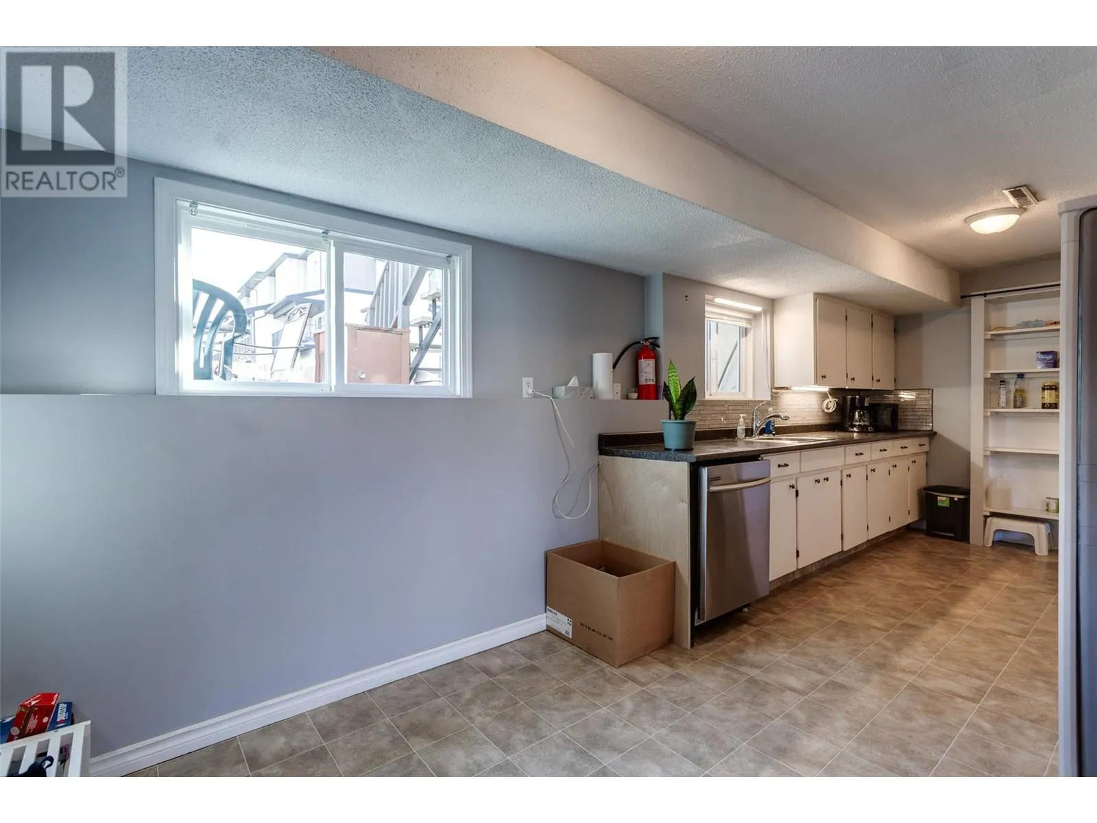 1335 Aldon Road