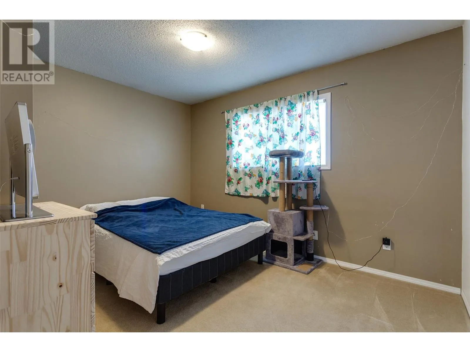 1335 Aldon Road