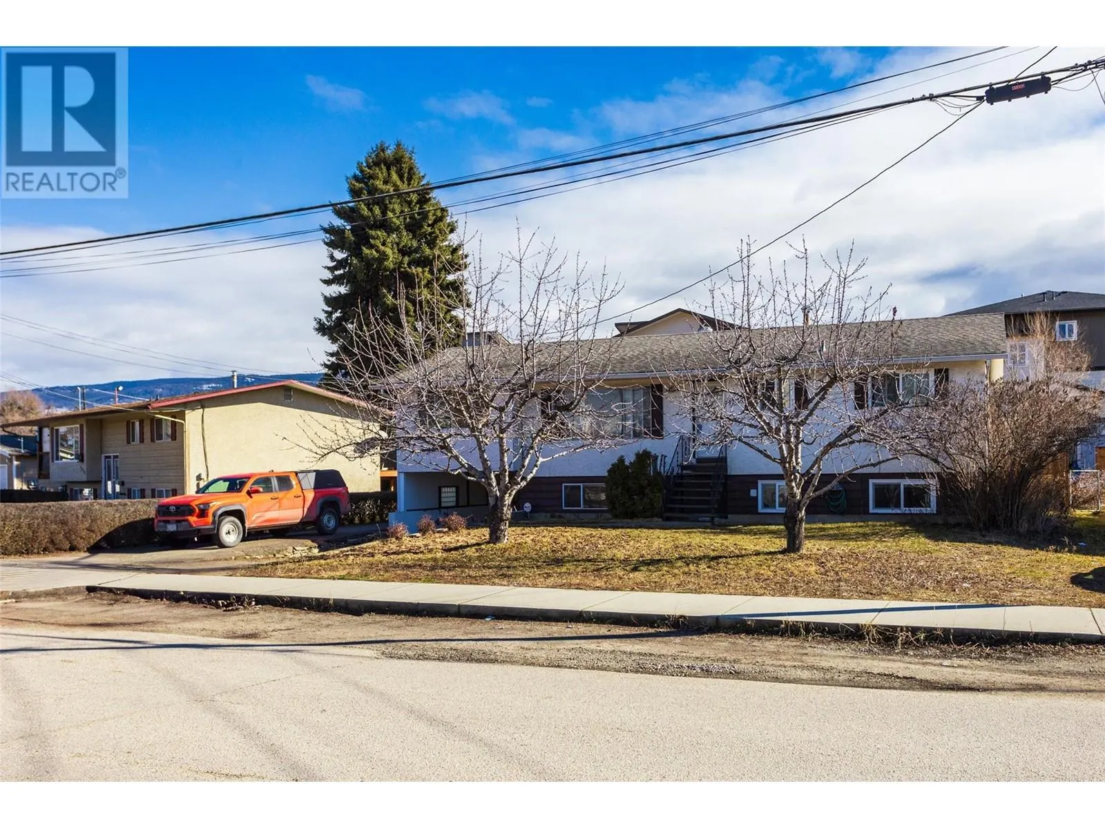 1335 Aldon Road