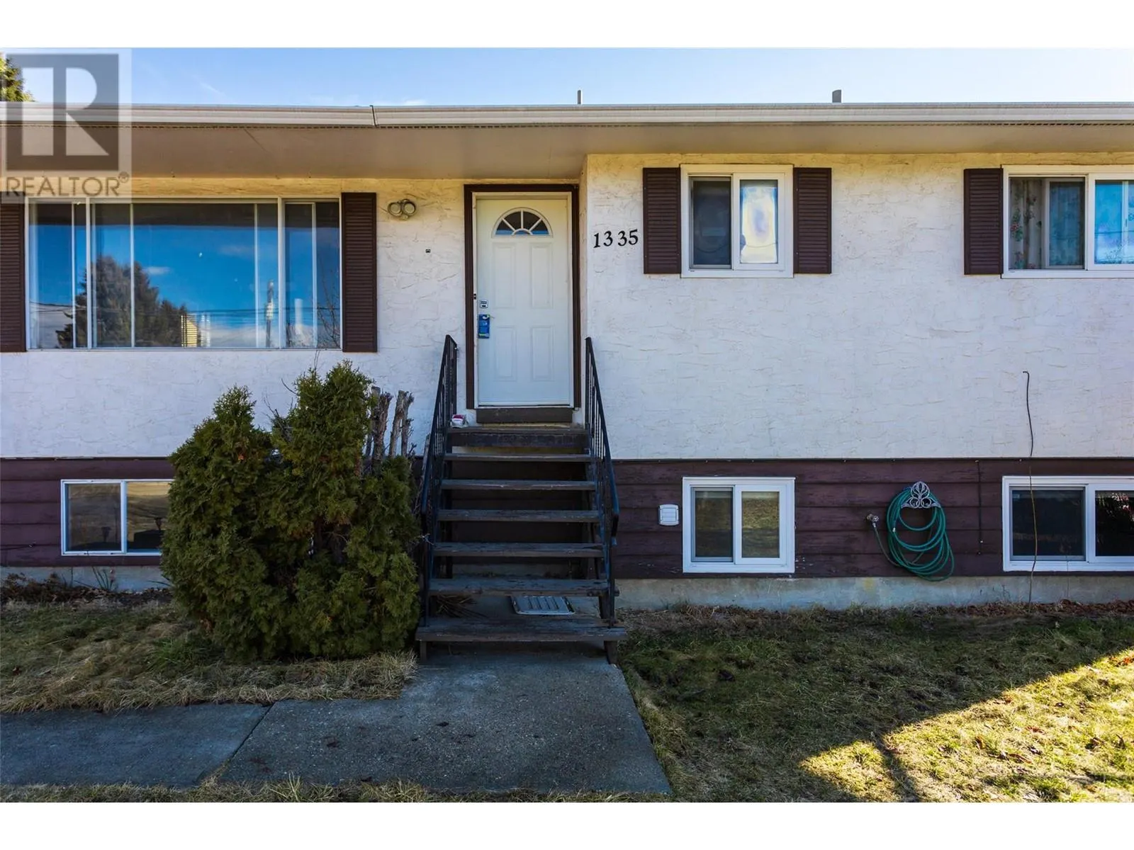 1335 Aldon Road