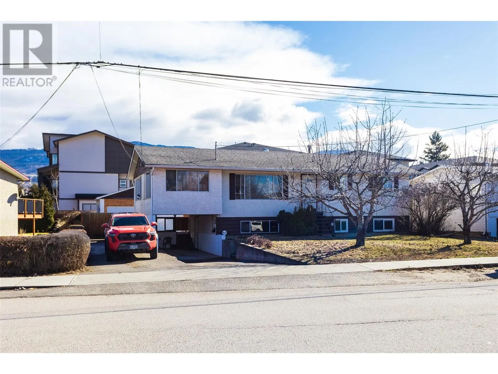1335 Aldon Road