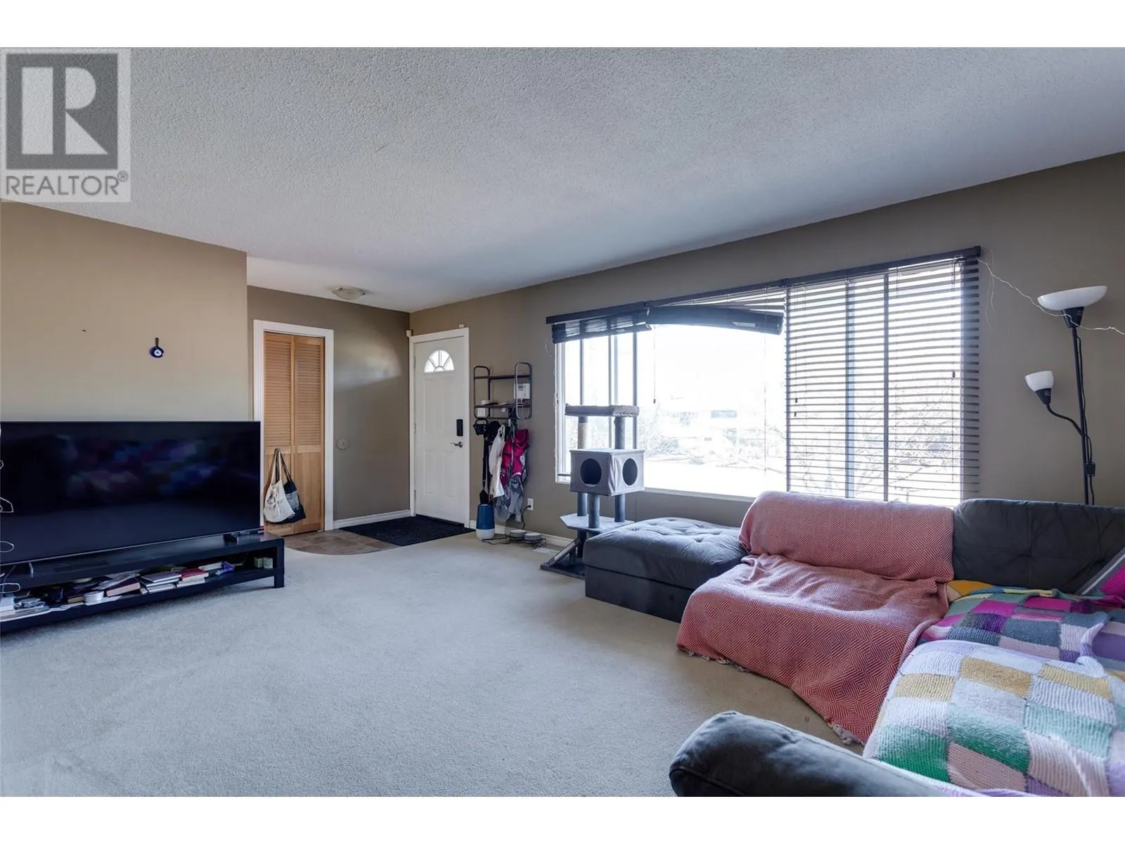 1335 Aldon Road