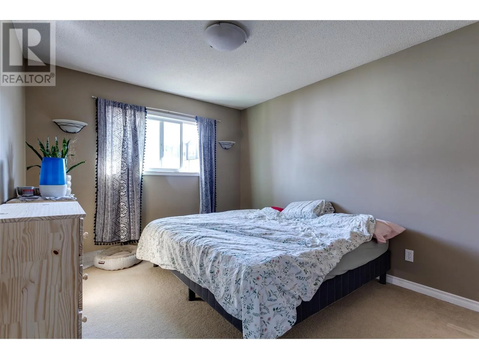 1335 Aldon Road