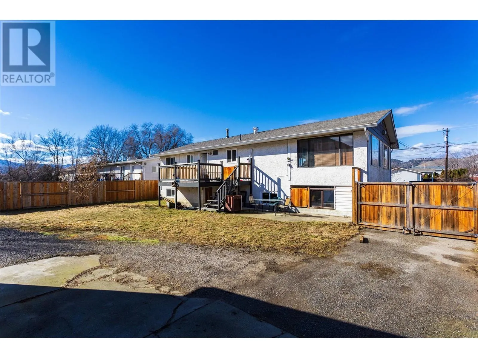 1335 Aldon Road