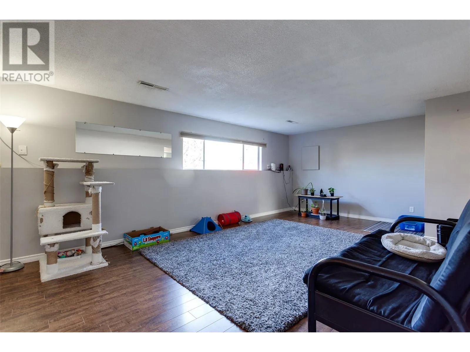 1335 Aldon Road