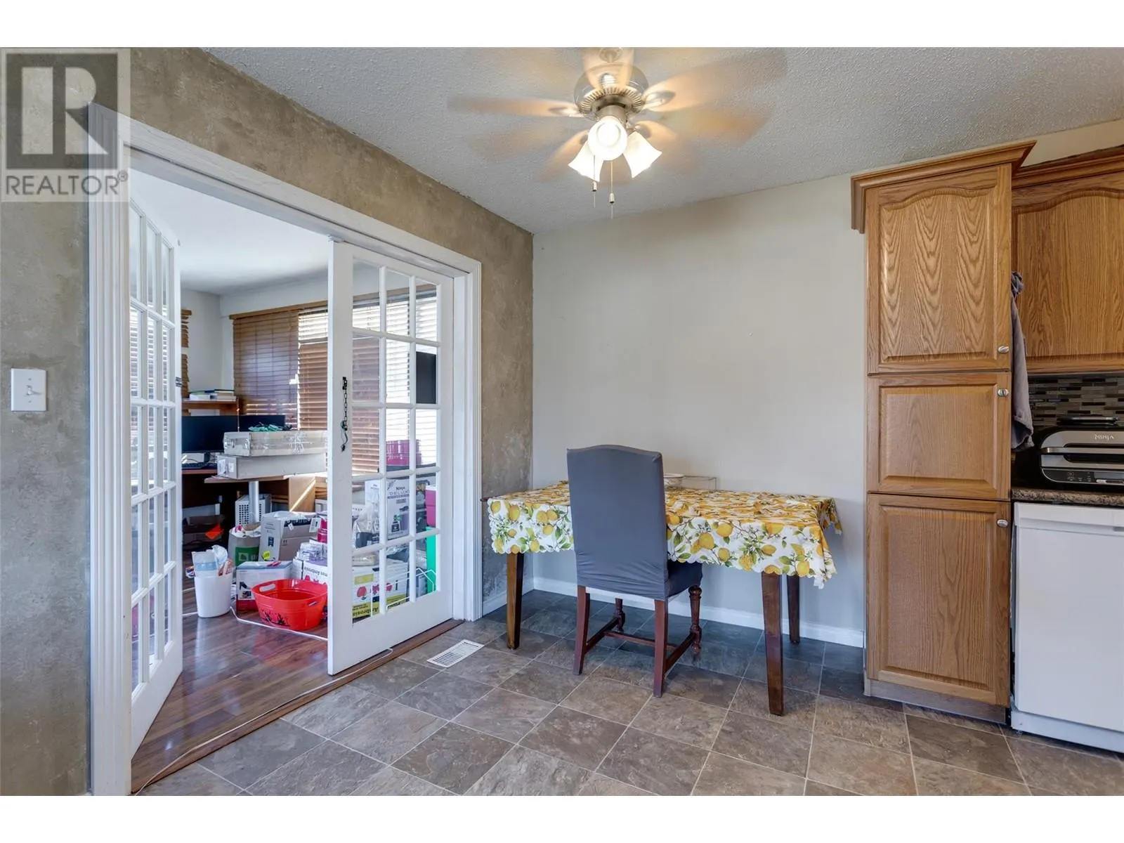1335 Aldon Road