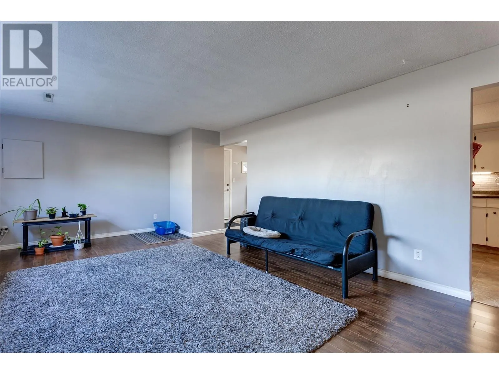 1335 Aldon Road