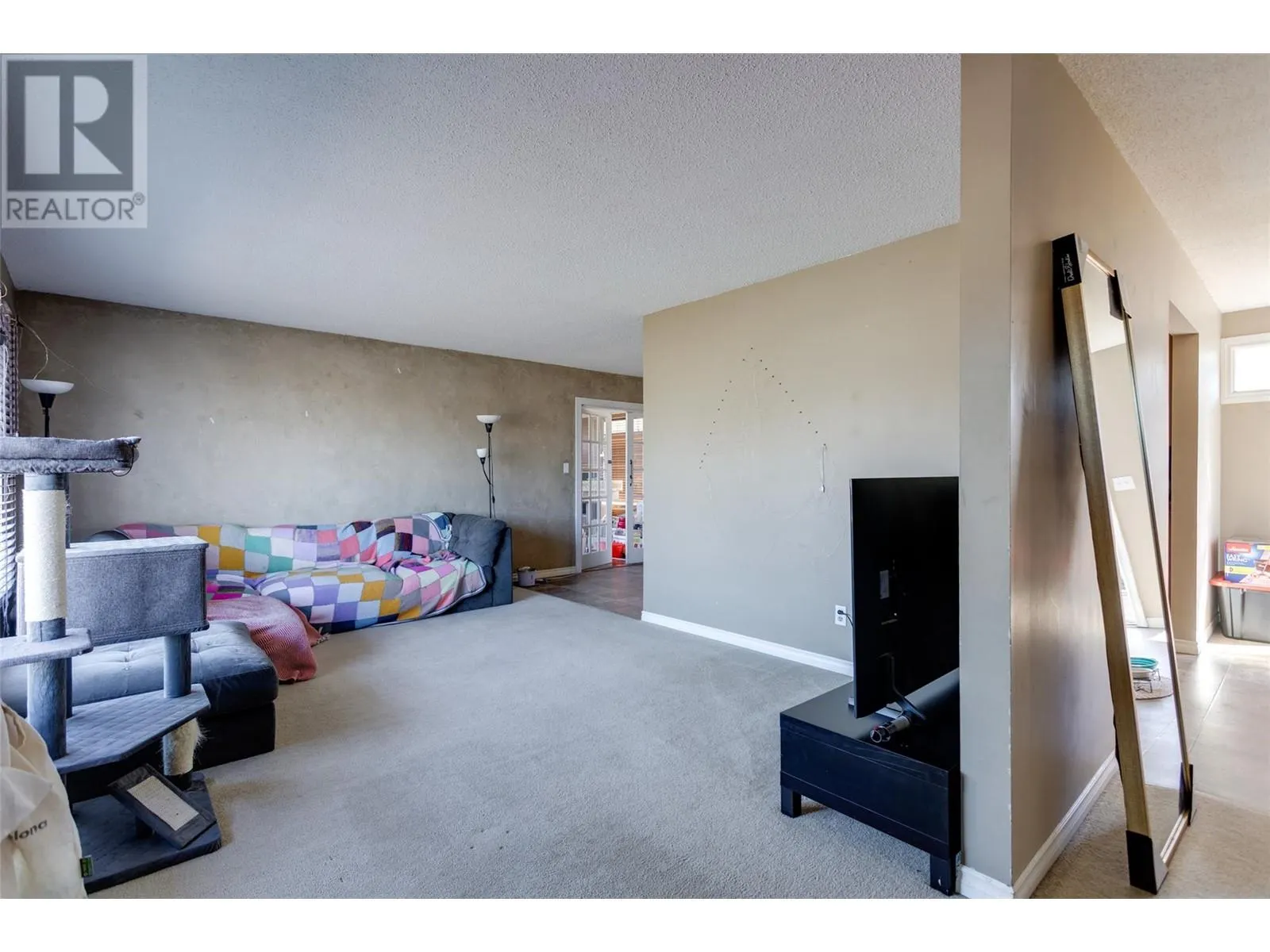 1335 Aldon Road