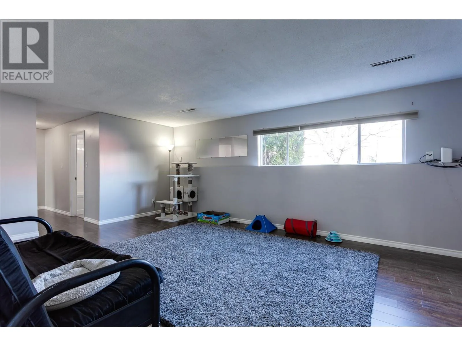 1335 Aldon Road