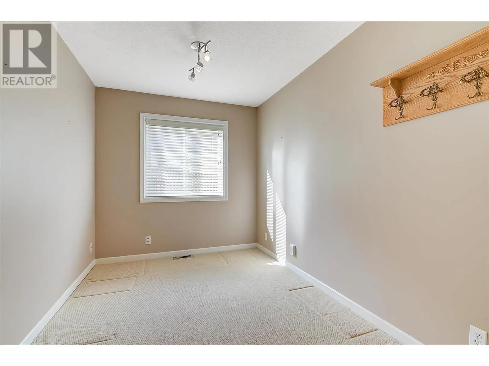 762 Springrose Way Lot# 6