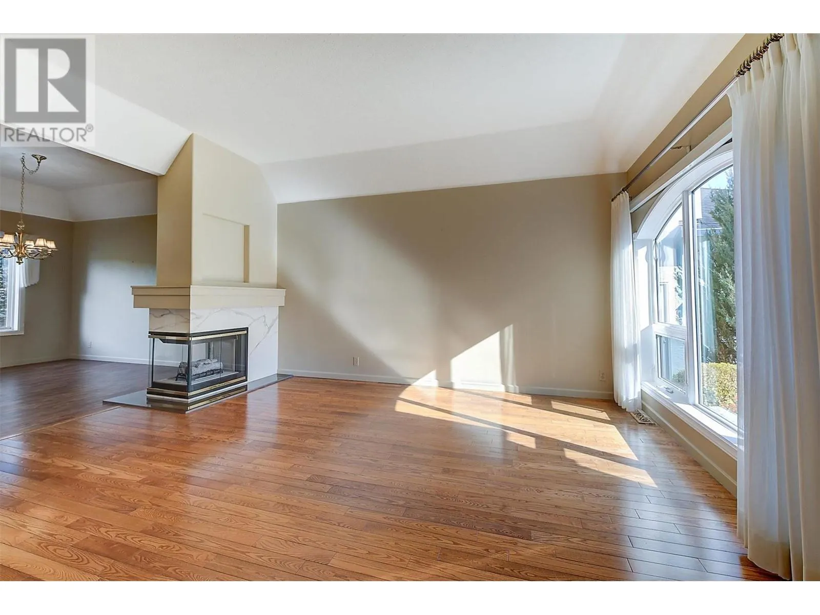 762 Springrose Way Lot# 6