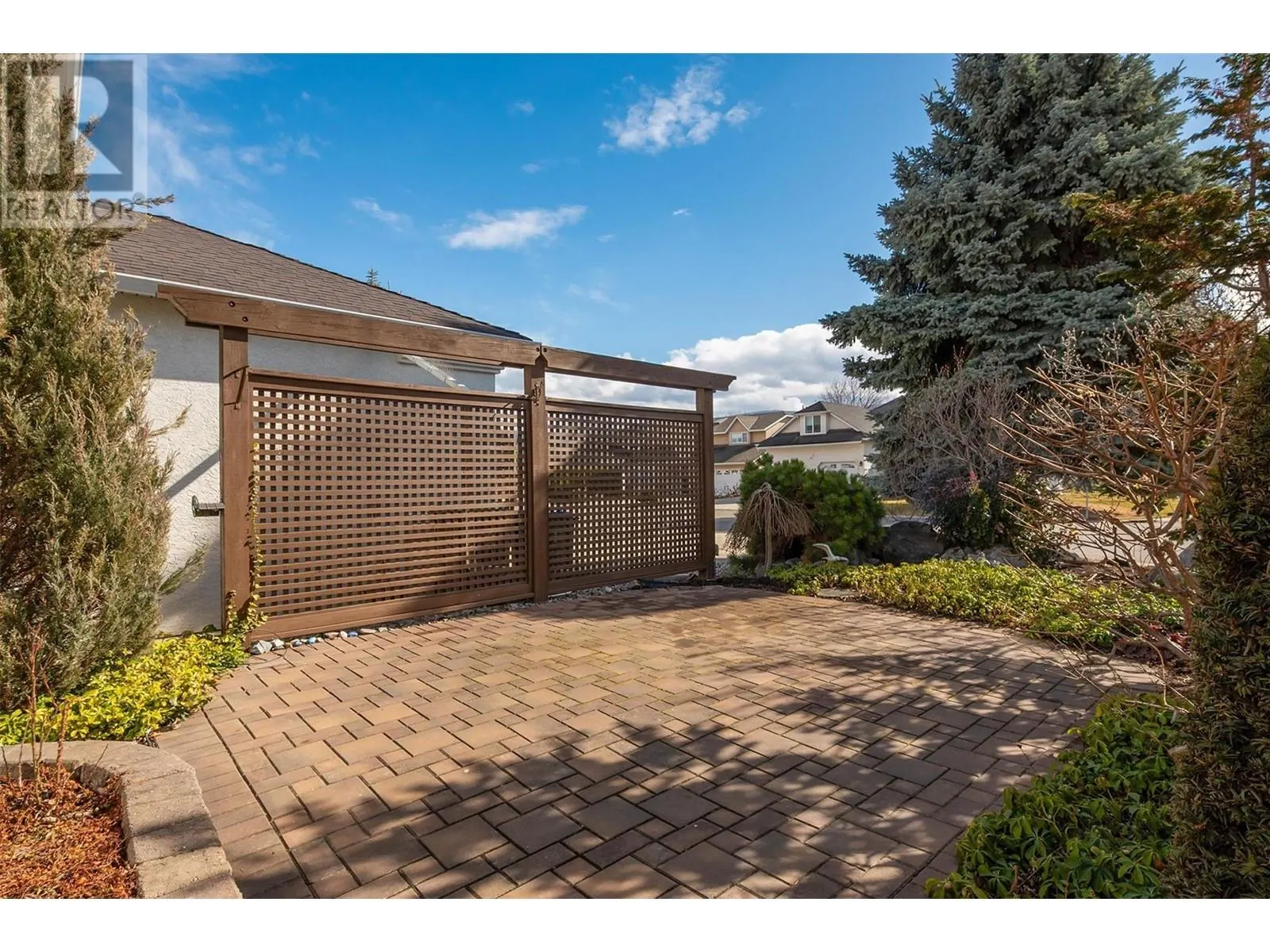762 Springrose Way Lot# 6