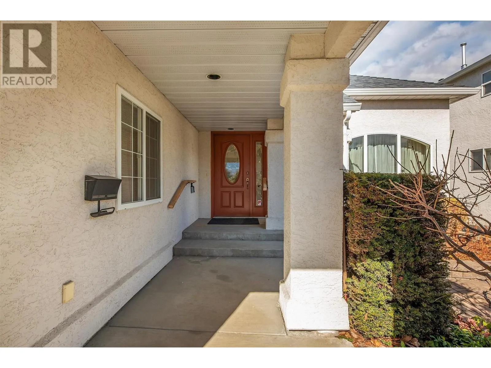 762 Springrose Way Lot# 6