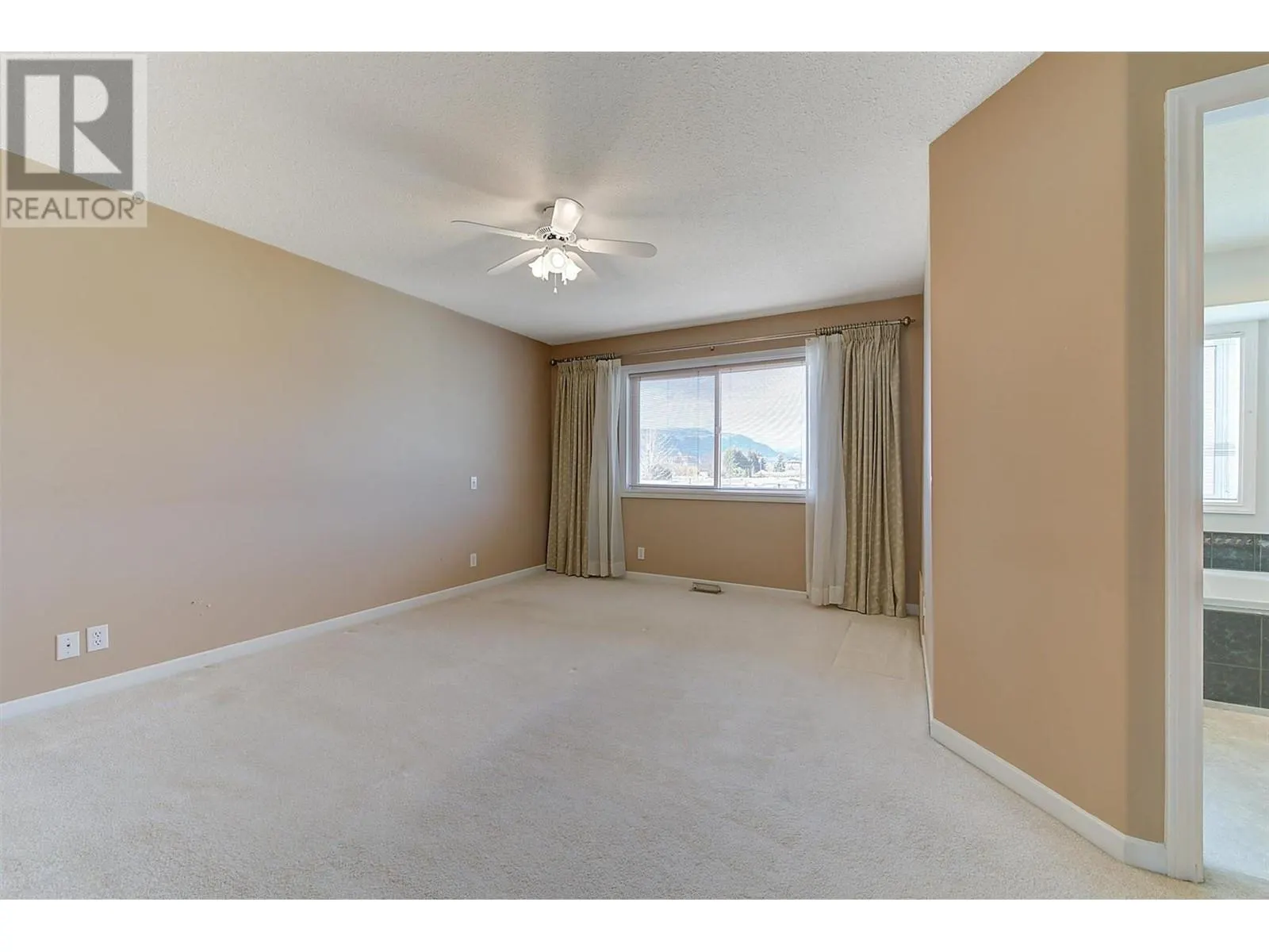 762 Springrose Way Lot# 6