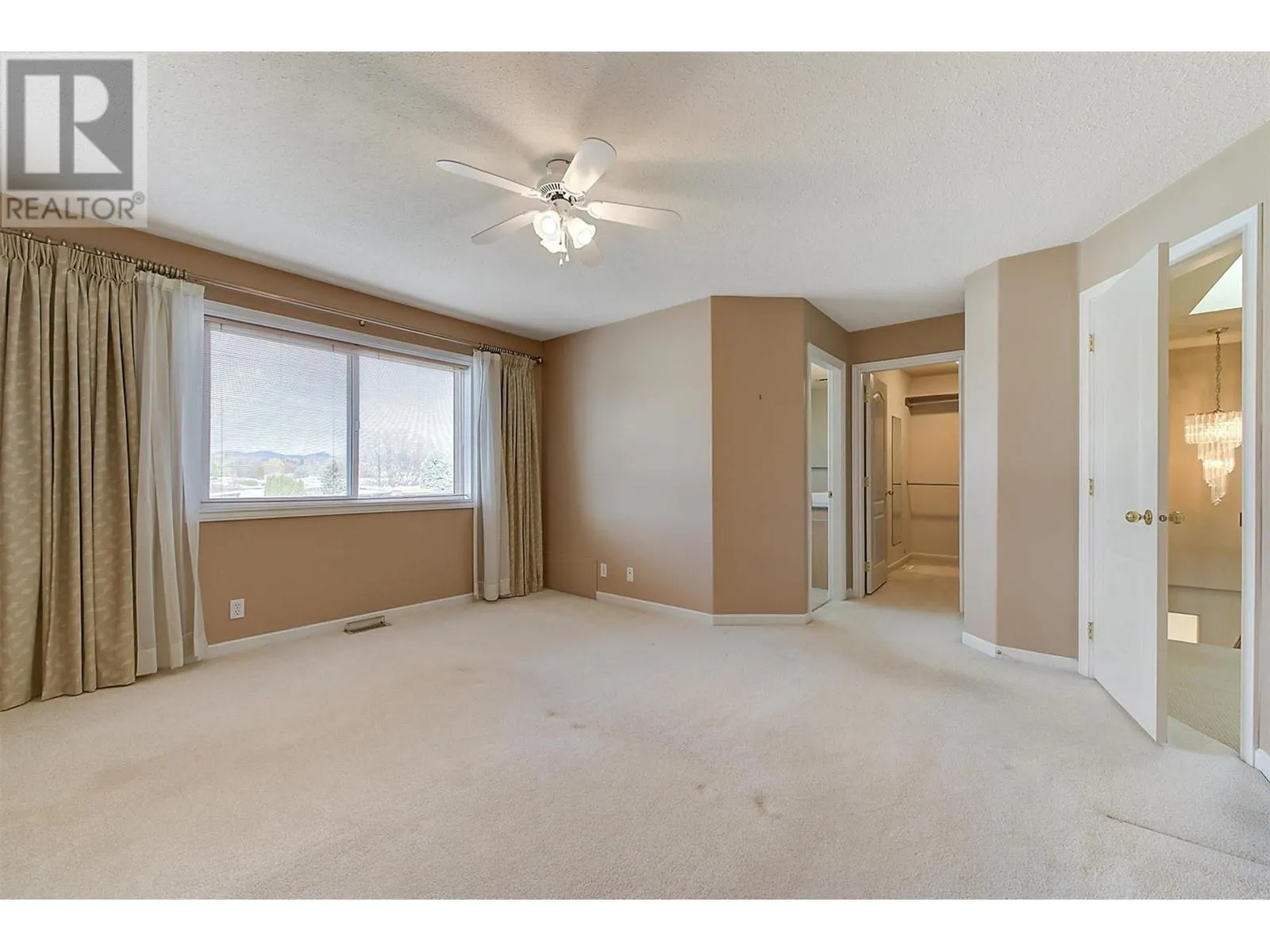 762 Springrose Way Lot# 6