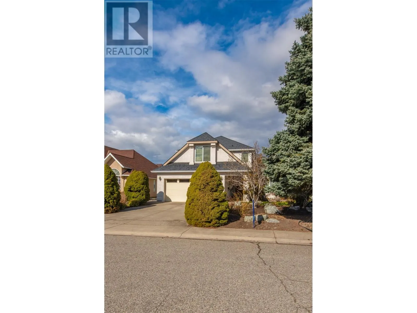 762 Springrose Way Lot# 6