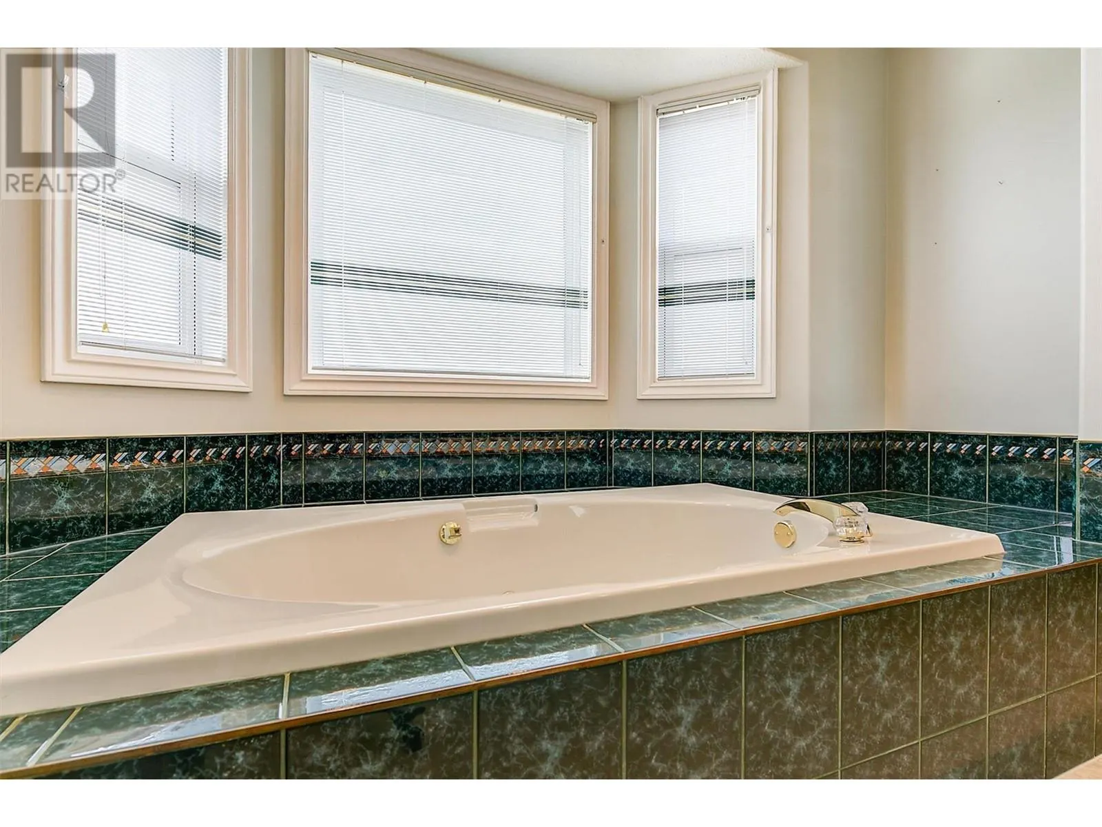 762 Springrose Way Lot# 6