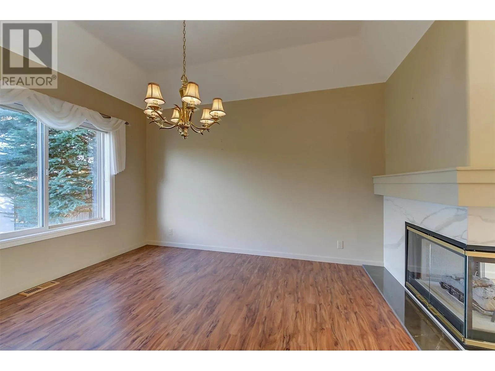 762 Springrose Way Lot# 6