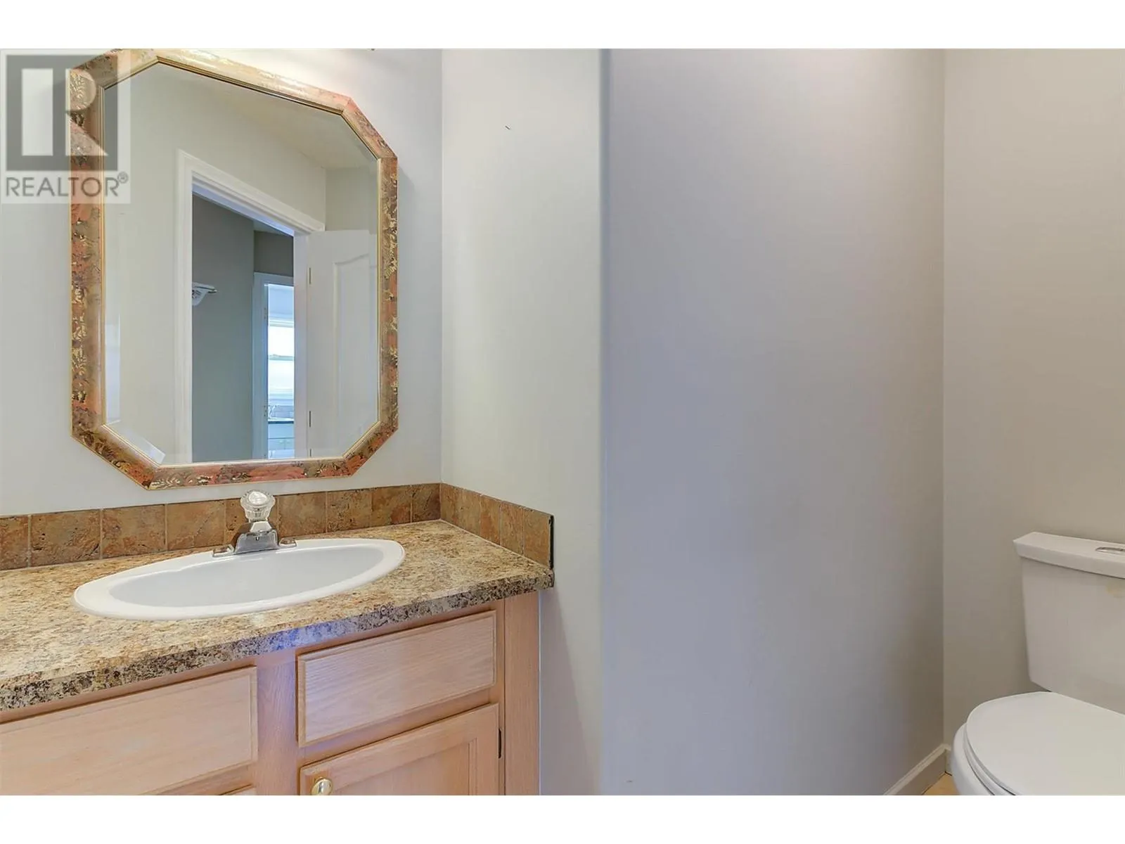 762 Springrose Way Lot# 6