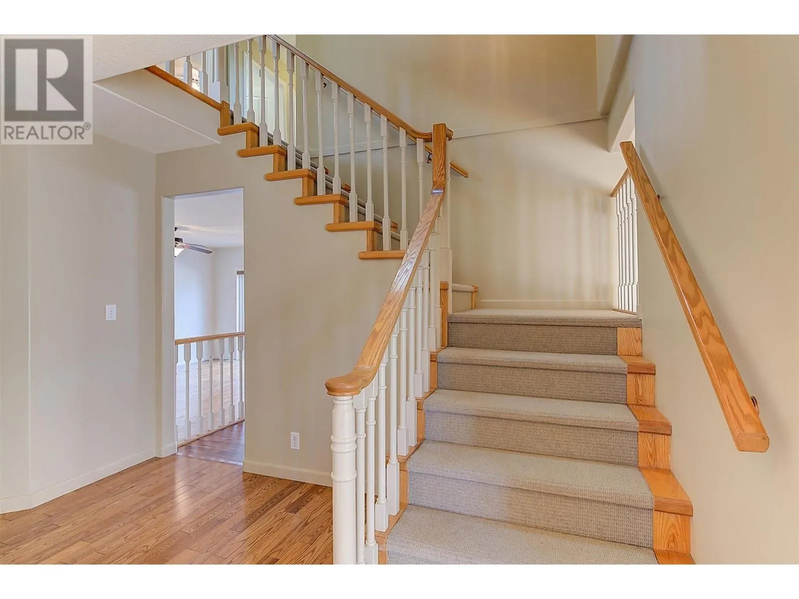 762 Springrose Way Lot# 6