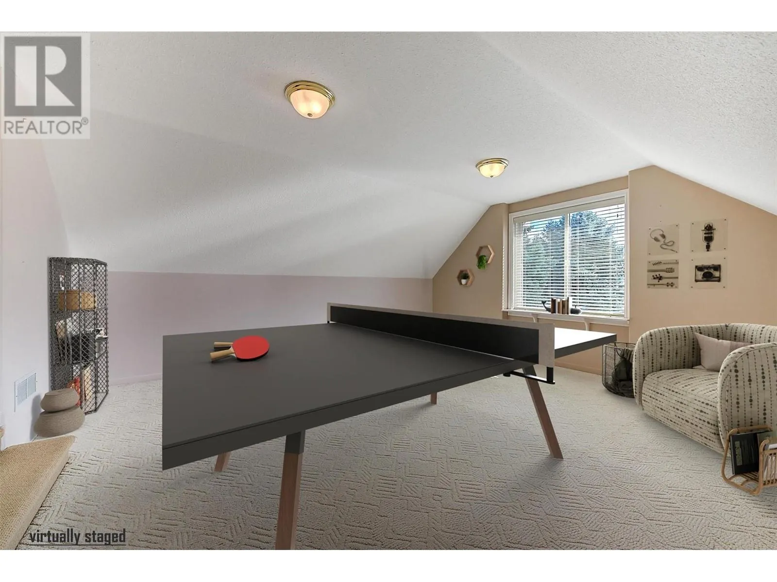 762 Springrose Way Lot# 6