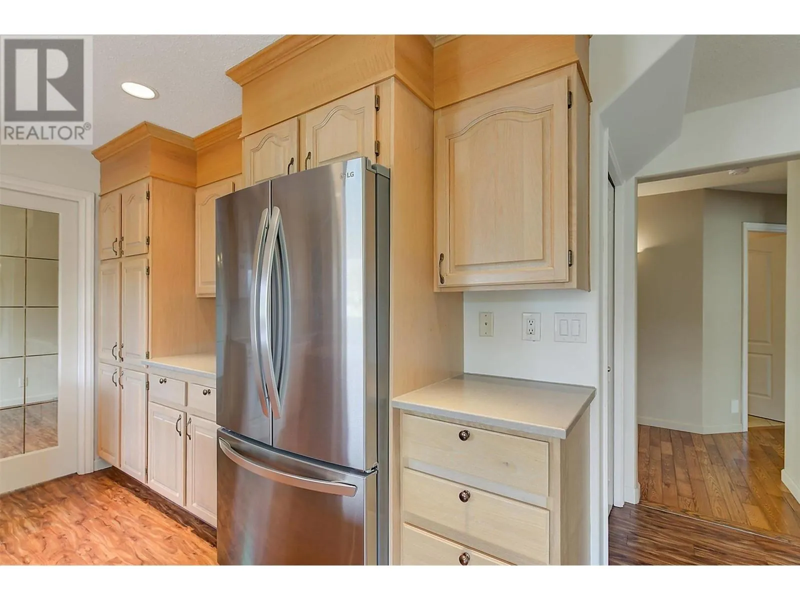 762 Springrose Way Lot# 6