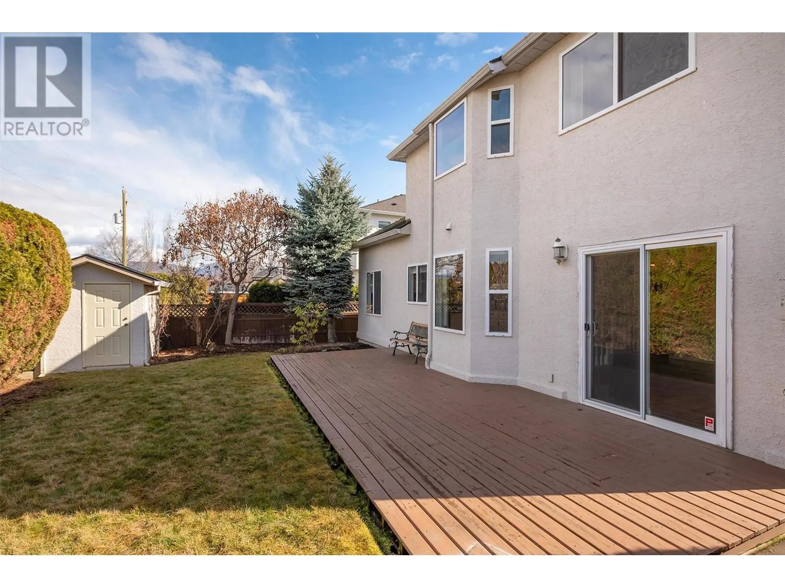 762 Springrose Way Lot# 6