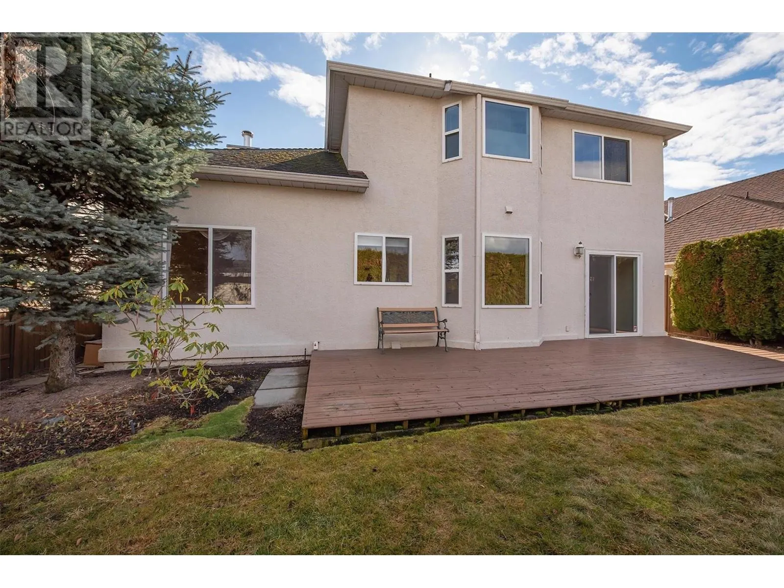 762 Springrose Way Lot# 6