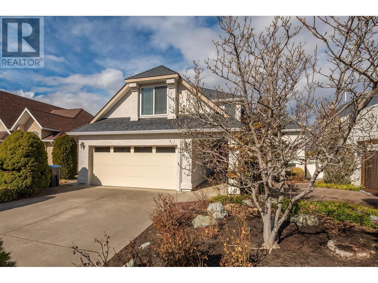762 Springrose Way Lot# 6