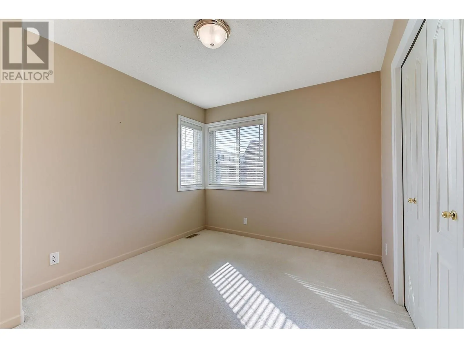 762 Springrose Way Lot# 6