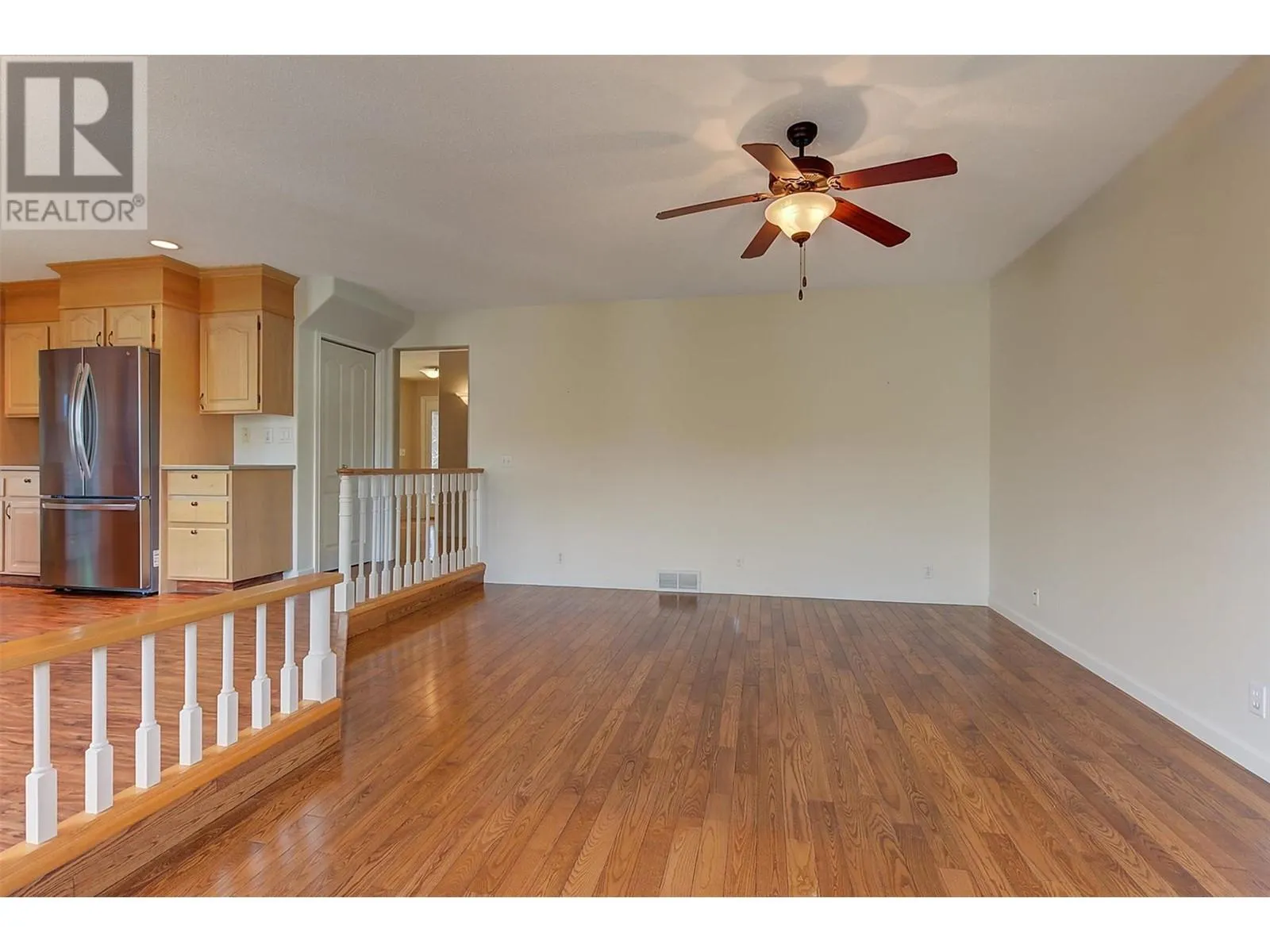 762 Springrose Way Lot# 6