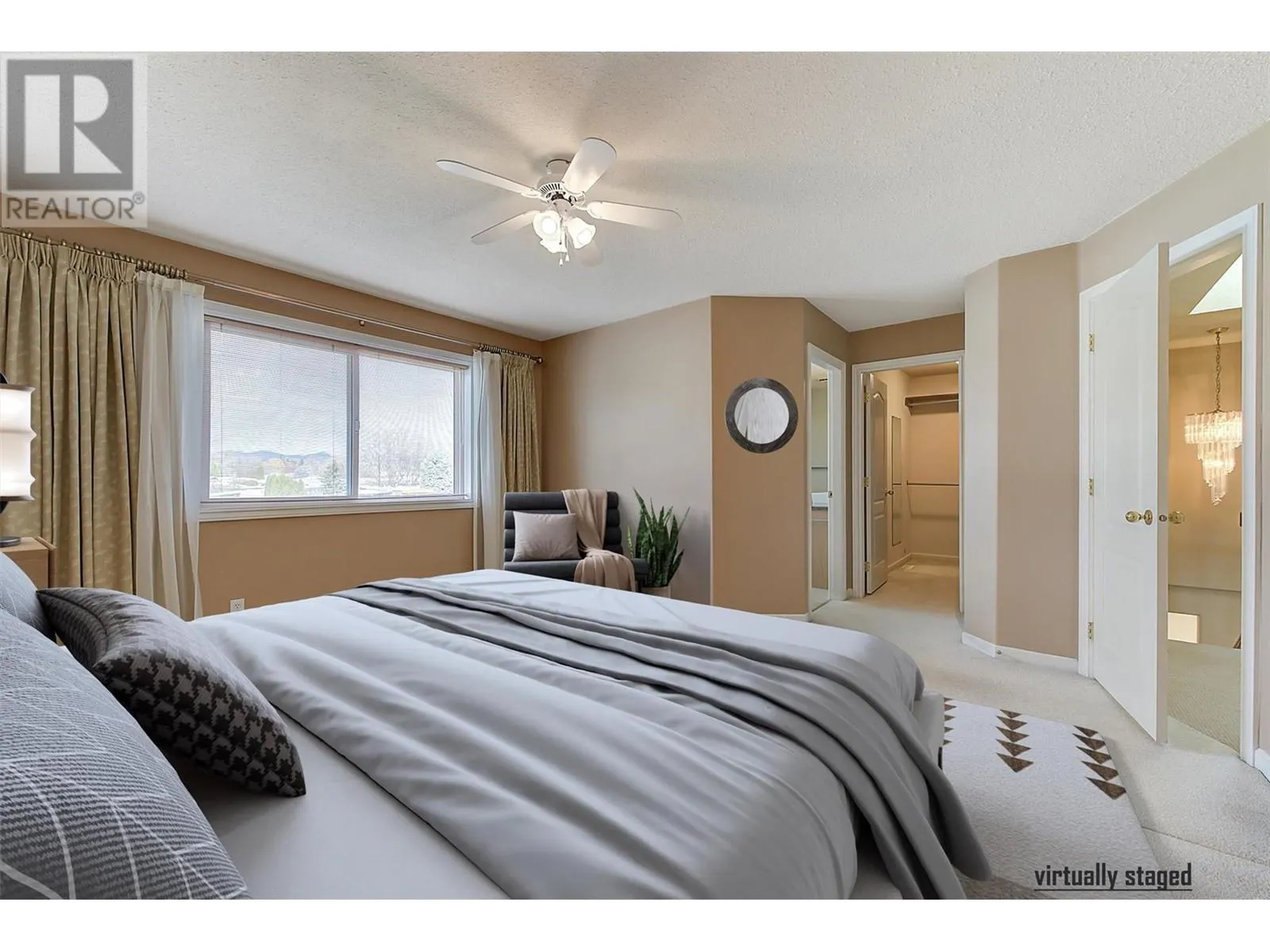 762 Springrose Way Lot# 6