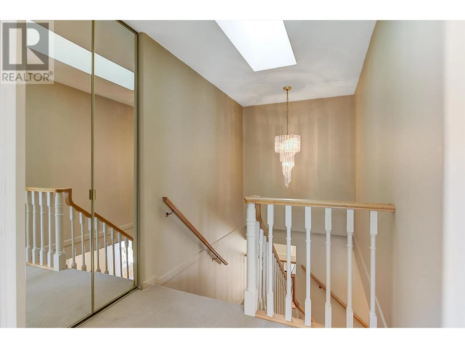 762 Springrose Way Lot# 6