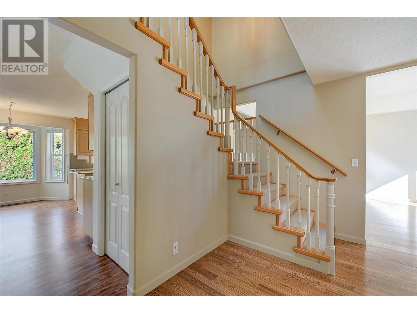 762 Springrose Way Lot# 6