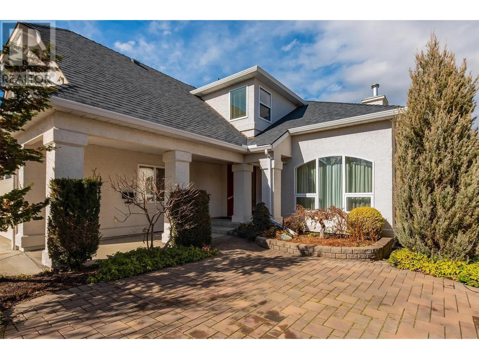 762 Springrose Way Lot# 6